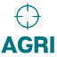 Agri