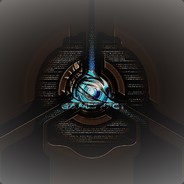 ProTeb - steam id 76561197965635160