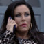 Kat Slater