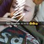 ZabijSB