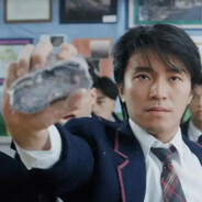 爱吃麻辣小海鲜