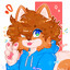 SomeShibe