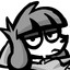 koλai's avatar