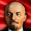 lenin