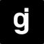 glassjaw01