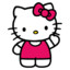 HelloKitty