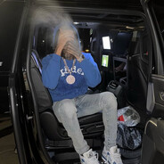 !Yank3ss HOODSTORIES.PL