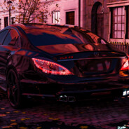 𝓛𝓲𝓷𝓾𝓼  ︻