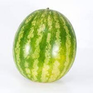 WatermelonKK