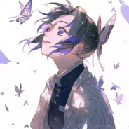 牛马队友带我赢