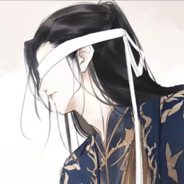 别打我打他