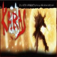 [in.Xtream] ๖ۣۜkaras