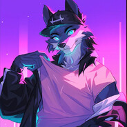 Furry fker Steam avatar