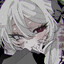 . ✦ Astrea