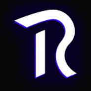 Riobau