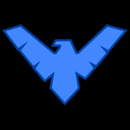 [WPC] cthu - steam id 76561197965556837
