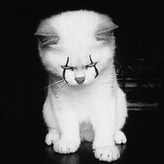 ezhik - steam id 76561198336811054