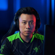 D1ego - steam id 76561198277485628