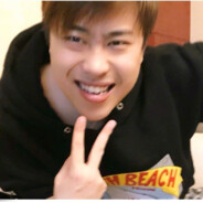 伞兵一号卢本伟