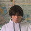 Avatar of player Goodwin