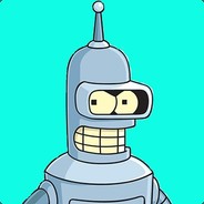 Ro. - steam id 76561197960878946