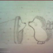 一人残血五人撵，死在地图同一点