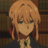 不知多久我还爱着她