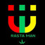 Lord-RasTa-Man