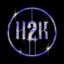 Healix2k