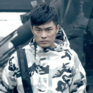 纯爱战士曾小贤