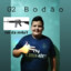 G2     Bodão