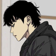 SuckThisBigThingBabe