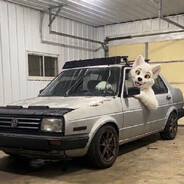 @LowbobcatTDI