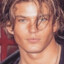 Jordan Barrett