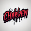 Charven