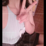 I am still waiting for nothing