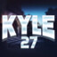 ✪Kyle_27
