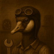 SimpleSpace - steam id 76561199681650779