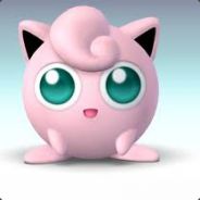 Linked - steam id 76561197967459704