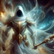 AncientEntity0's Avatar