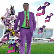 BICHO PIRULETA