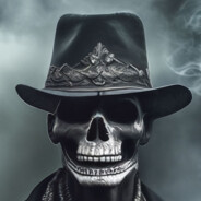 Magic Voodoo - steam id 76561198906409004