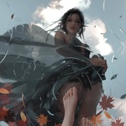 关于我敖犬只能打15点伤害这件事