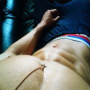 -=VictorovTV=- - steam id 76561197960368751