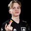Leg1oNESY's avatar