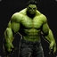 ^^Hulk[&gt;-]