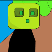 Maximrustmb