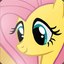 Fluttershy