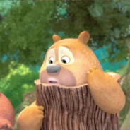 超级无敌king神暴龙兽