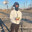 skins.army Yuno MIles